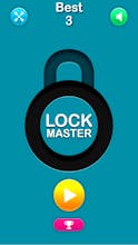 Lock Master gallery image