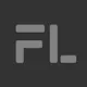 keypad.v1