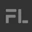 keypad.v1