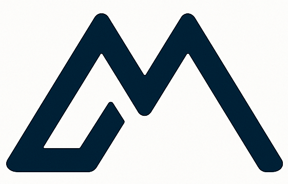 Miskowin - Product Hunt launch logo and brand identity