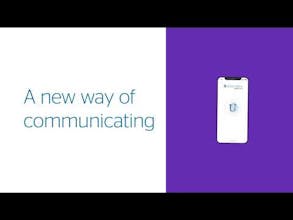 Unify Office by RingCentral gallery image