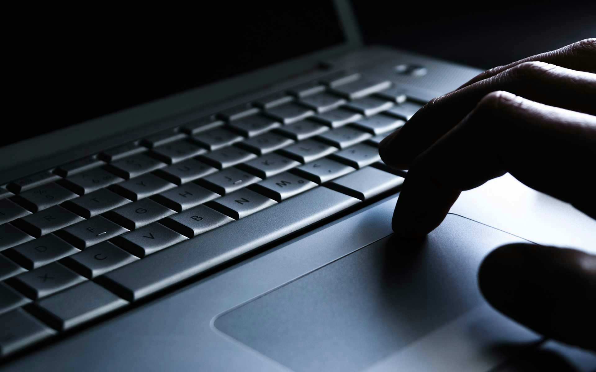 GTProxy gallery image