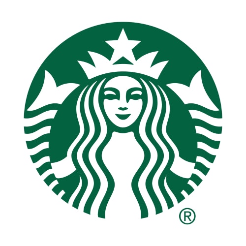 Starbucks® Odyssey