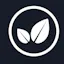 enablemint