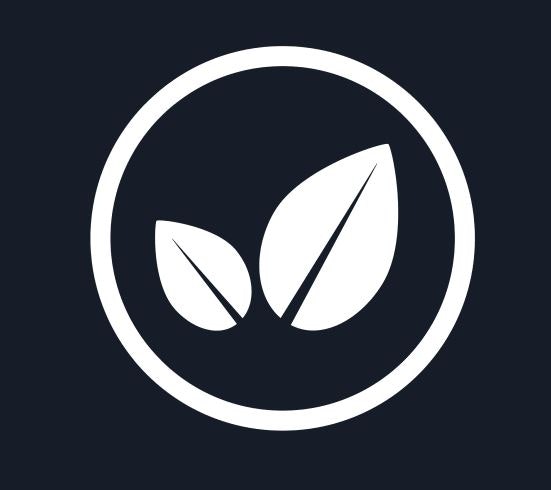 Enablemint