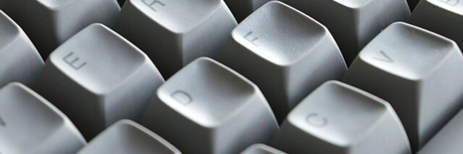 Hugo Müller-Downing cover