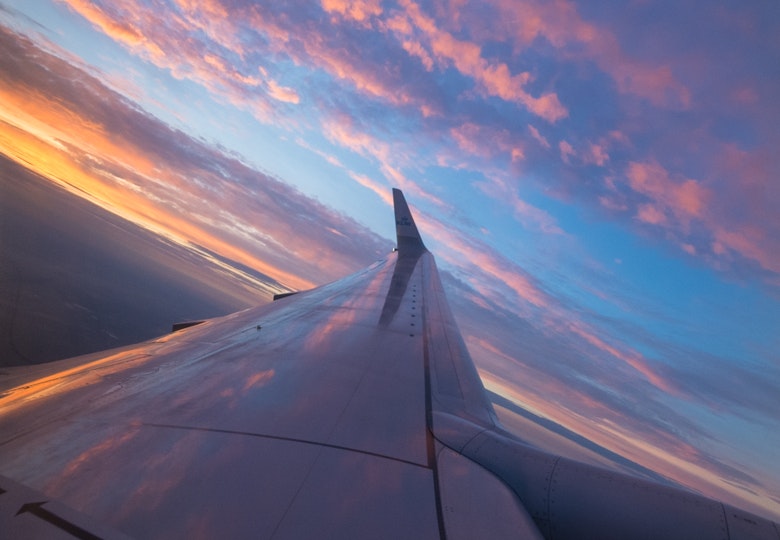 QuestOrganizer (Latest version: AirWander) gallery image