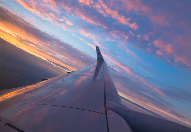 QuestOrganizer (Latest version: AirWander) Image