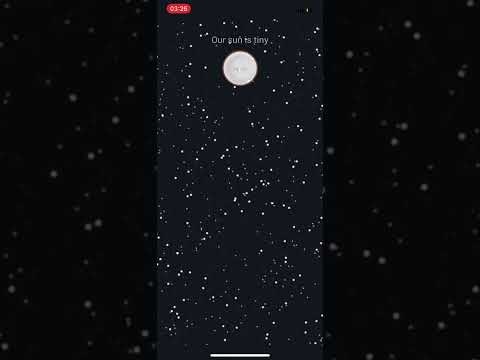 Pixel Thoughts gallery image