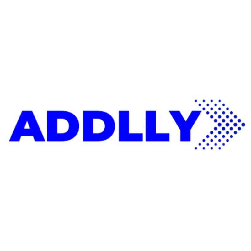 Addlly ai