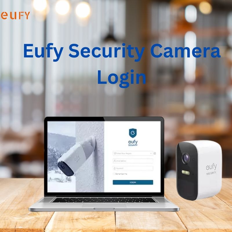 Eufysmartcam media 3