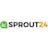 Sprout24