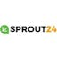 Sprout24