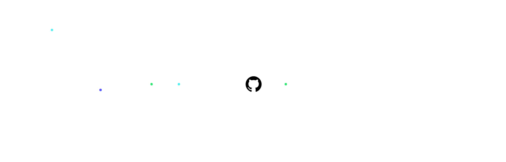 git goes pop