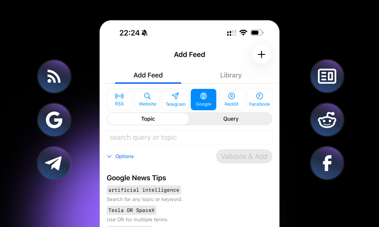 Toopost gallery image