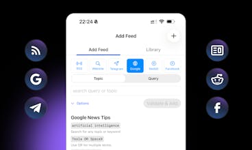 Toopost gallery image