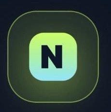 NoPoints AI Traffic Tickets Defense 