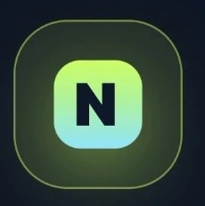 NoPoints AI Traffic Tickets Defense  logo