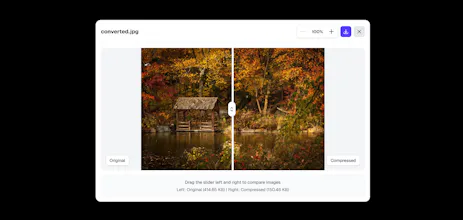 TinyJPG.online gallery image