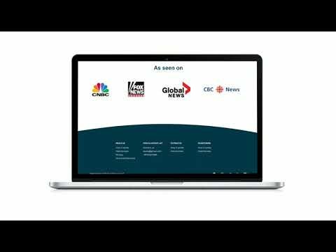 StarlaTech gallery image