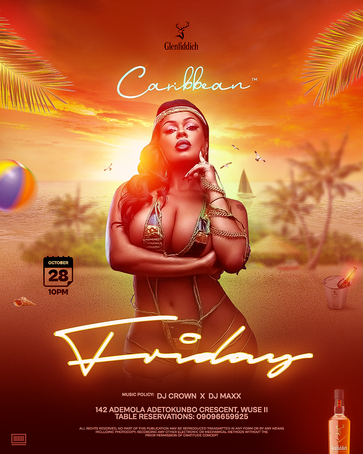 SethDesignz gallery image