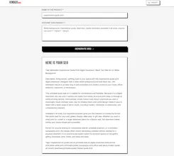 Vendozo gallery image