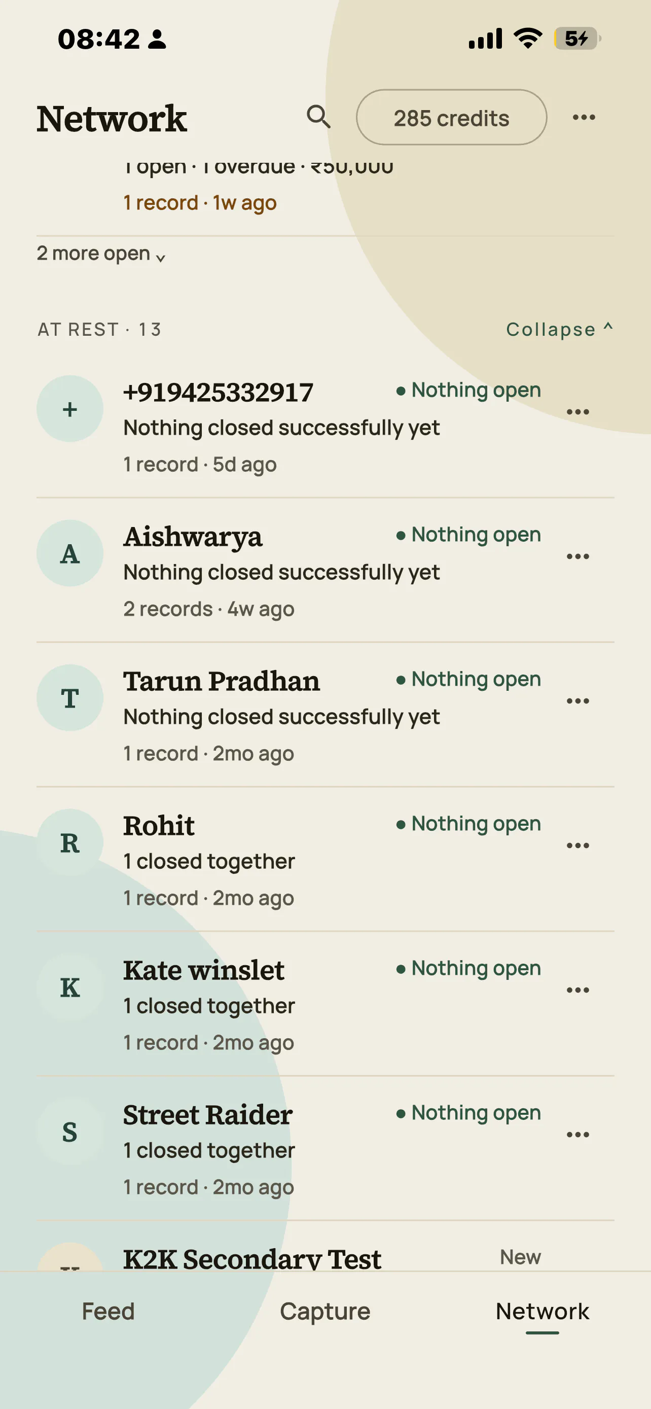 kitaab gallery image