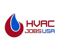 HVAC Jobs USA gallery image