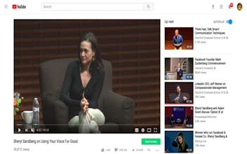 Invideo for Youtube gallery image