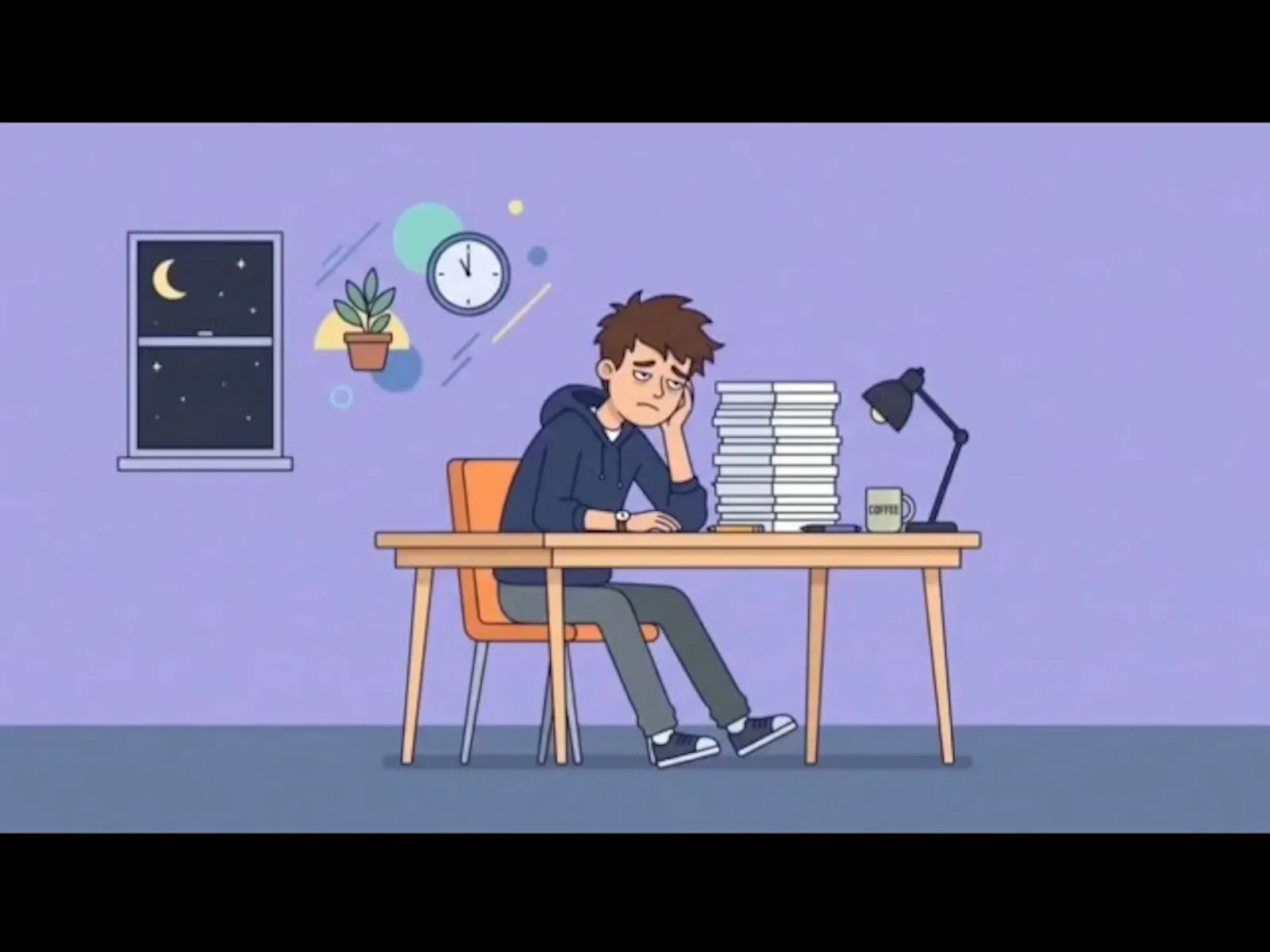 Learny Labs screenshot 1 (video preview)
