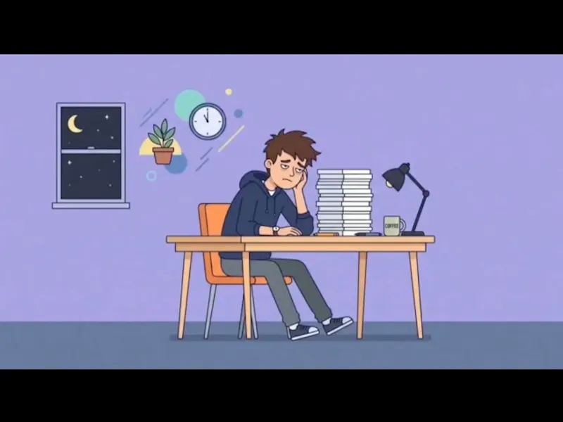 Learny Labs screenshot 1 (video preview)