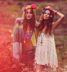 Nifty Thrifty Co gallery image