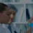Medical Research Summarizer