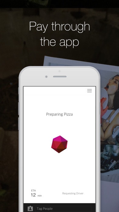 Pythagoras gallery image