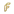 FORKSAI