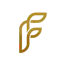 FORKSAI