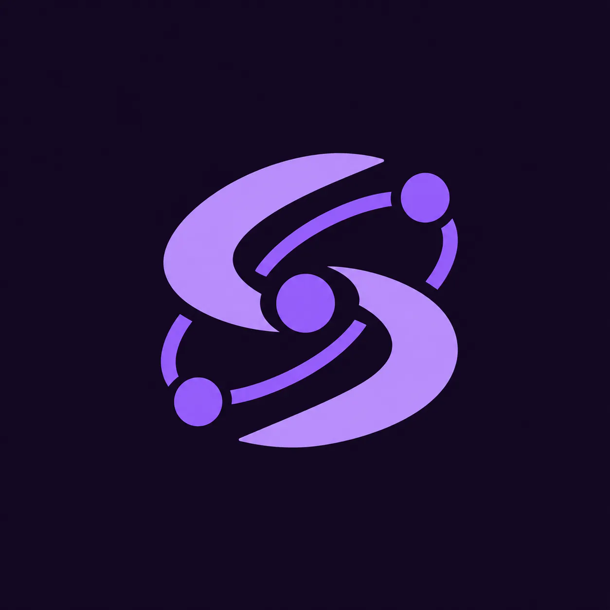 SimuStyle