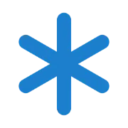 Drawgle