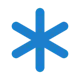 Drawgle