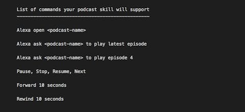 Api to bot gallery image