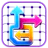 Arrow Puzzles Game
