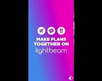 lightbeam media 1