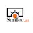 SunTec.AI