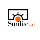 SunTec.AI