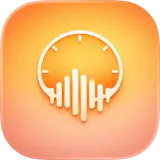 AI Music Alarm