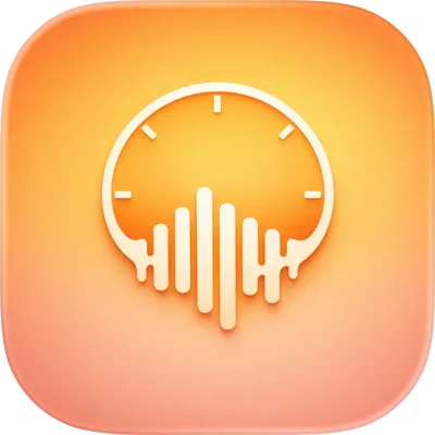 AI Music Alarm