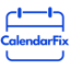 CalendarFix