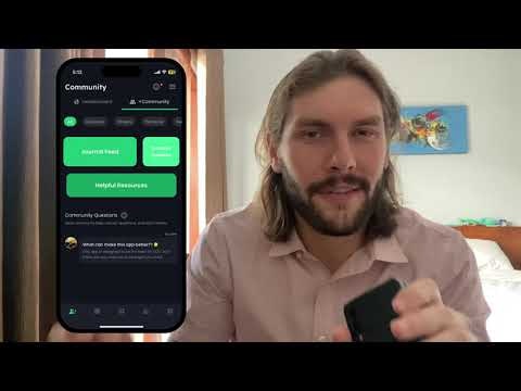 LikeMind gallery image