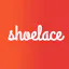 Shoelace