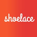 Shoelace